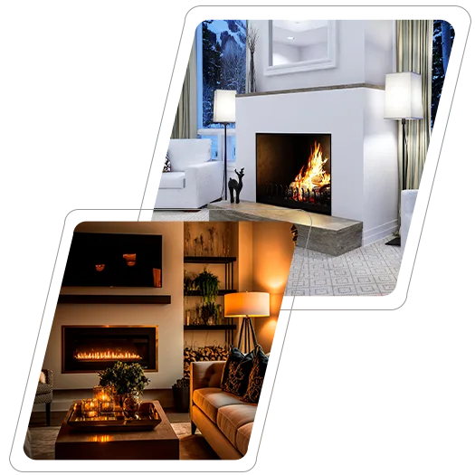 Remove Chimney Odor in Mooresville, NC