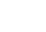 Mooresville chimney repair services