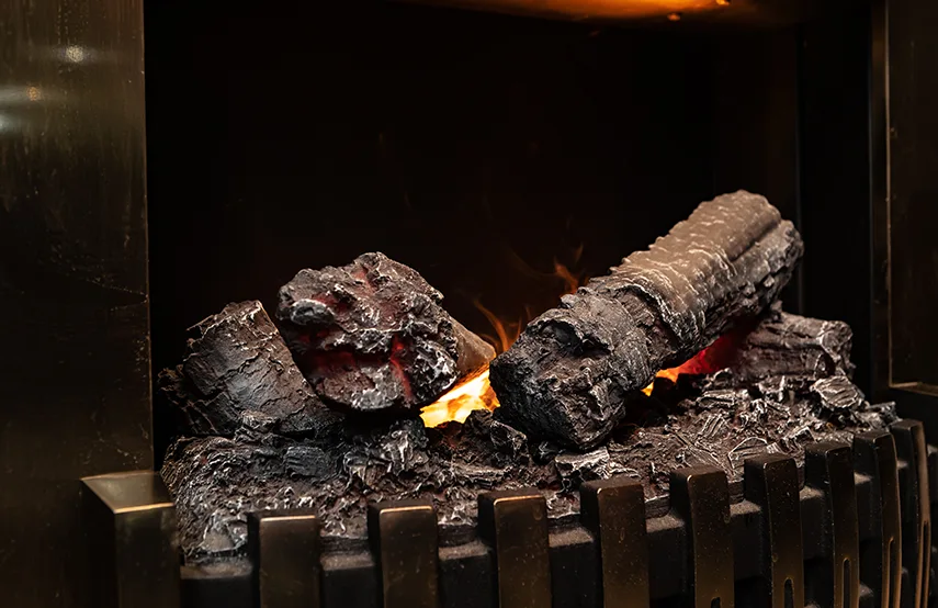 Soot Removal in Mooresville, North Carolina