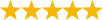 Mooresville Chimney & Fireplace Services