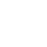Professional Chimney Flue Installation in Mooresville, North Carolina