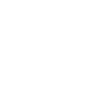 Reliable Chimney Flashing Installation in Mooresville, NC