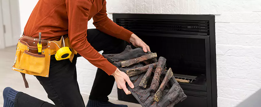 Chimney Creosote Cleaning Cost in Mooresville, North Carolina