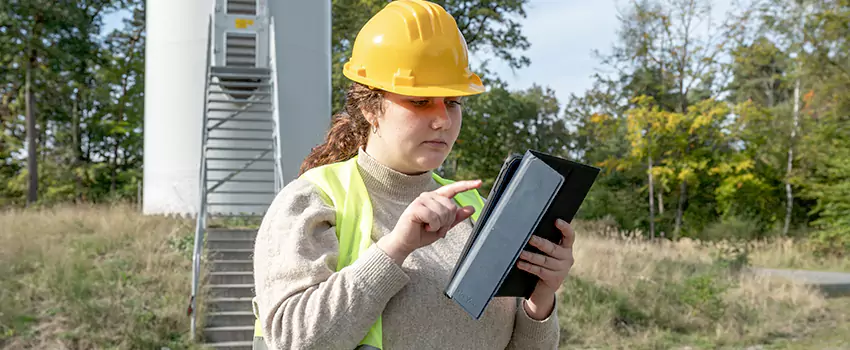 The Dangers Of Chimney Inspection Negligence in Mooresville, NC