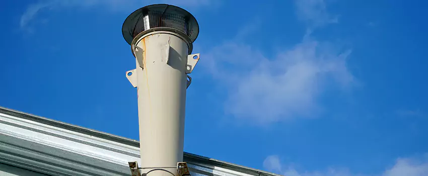 Fireplace Chimney Remodel Services in Mooresville, North Carolina