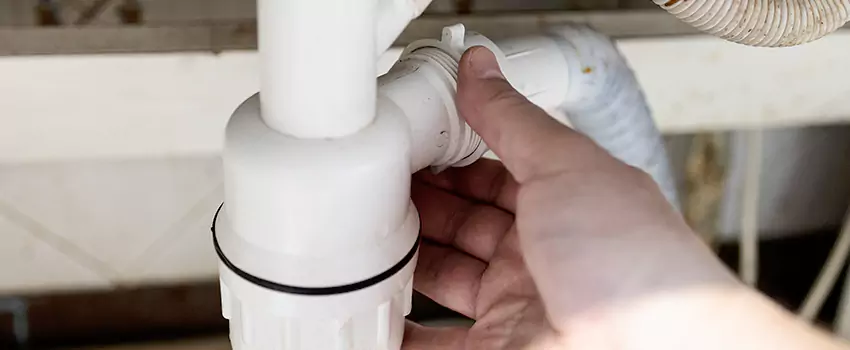 Dryer Duct Cleaning in Mooresville, North Carolina