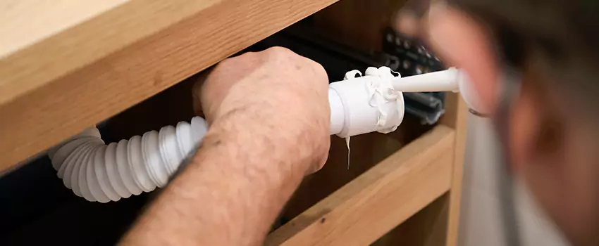 Affordable Dryer Vent Repair Services in Mooresville, NC