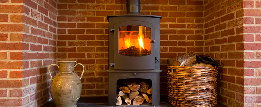 Specifications of Jøtul Fireplace and Inserts in Mooresville, North Carolina