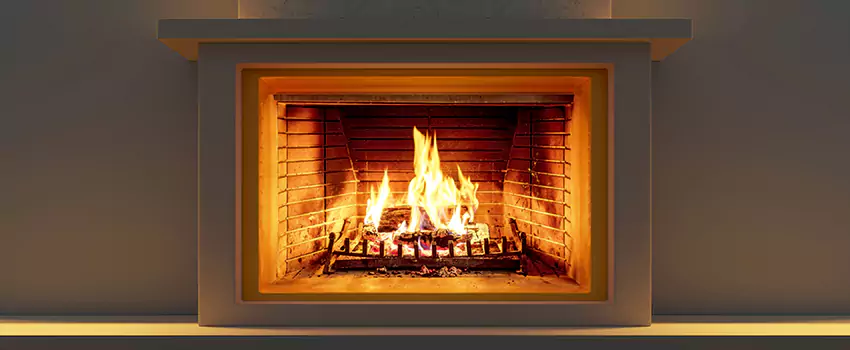 Majestic Campfire Gas Log Set Suppliers in Mooresville, North Carolina