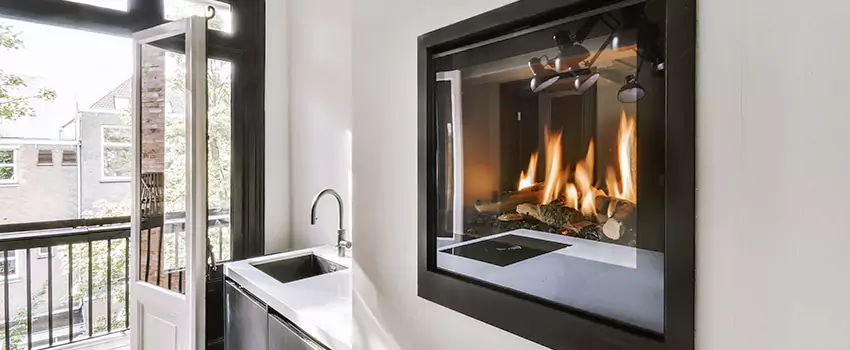 Cost of Monessen Hearth Fireplace Services in Mooresville, NC