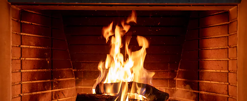 Soot Cleanup Services in Mooresville, NC