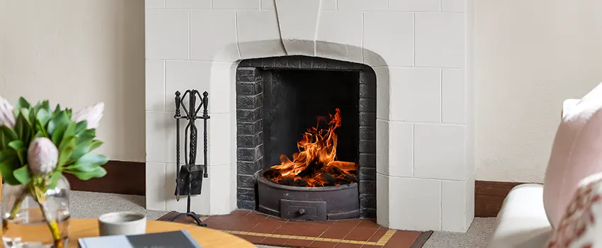 Valor Fireplaces and Stove Repair in Mooresville, NC