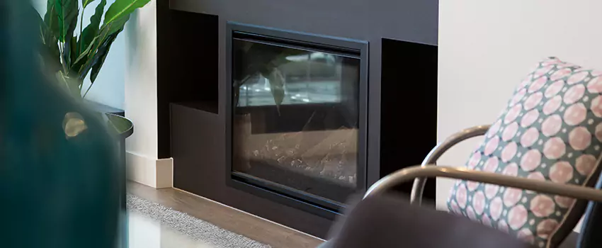 Dimplex Bold Electric Fireplace Fixes in Mooresville, NC