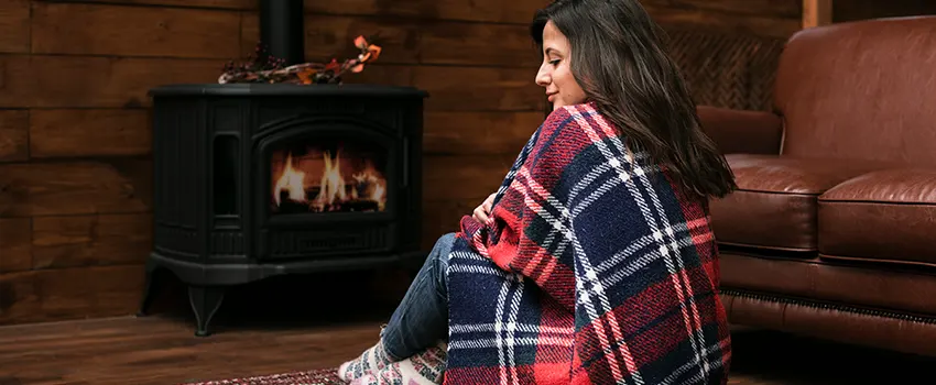 Fireplace Firebox Grate Replacement Services  in Mooresville, North Carolina