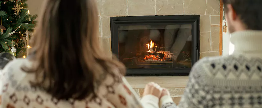Ravelli Group Wood Fireplaces Replacement in Mooresville, North Carolina