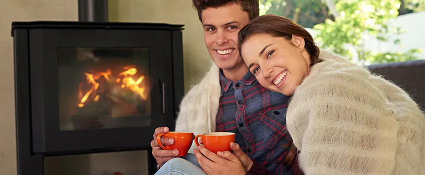Regency Traditional Fireplace Products Maintenance and Repair in Mooresville, North Carolina