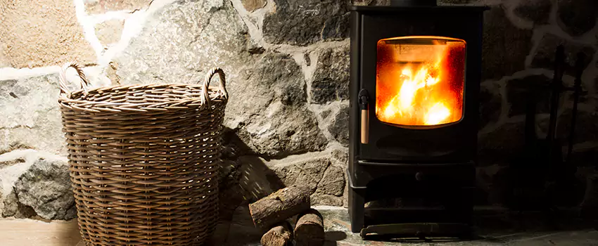 24/7 Wood Stove Installation Services in Mooresville, North Carolina