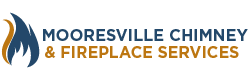 Fireplace And Chimney Services in Mooresville